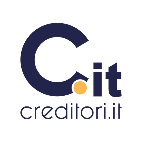 Creditori.it